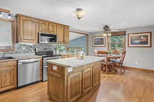 1757 220th Ave, New Richmond, WI 54017 - Photo 9