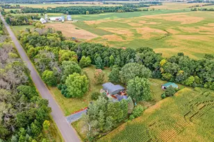1757 220th Ave, New Richmond, WI 54017 - Photo 29
