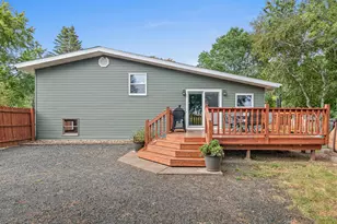 1757 220th Ave, New Richmond, WI 54017 - Photo 23