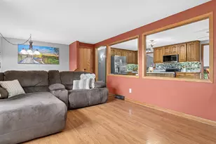 1757 220th Ave, New Richmond, WI 54017 - Photo 7