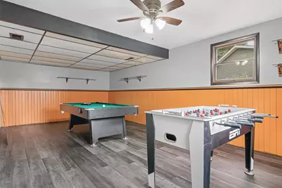 1757 220th Avenue, New Richmond, WI 54017 - Photo 21