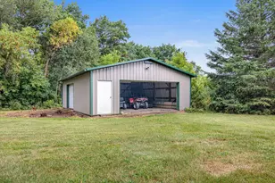 1757 220th Ave, New Richmond, WI 54017 - Photo 25