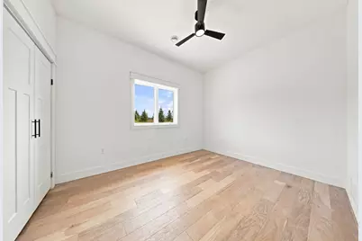 32 256th St Street, Osceola, WI 54020 - Photo 31