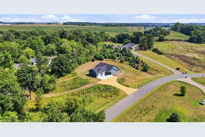 32 256th St Street, Osceola, WI 54020 - Photo 39