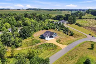 32 256th St St, Osceola, WI 54020 - Photo 39