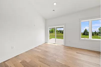 32 256th Street, Osceola, WI 54020 - Photo 23