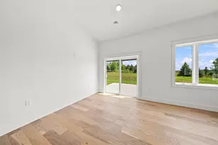 32 256th St, Osceola, WI 54020 - Photo 23