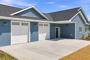 32 256th St St, Osceola, WI 54020 - Photo 41
