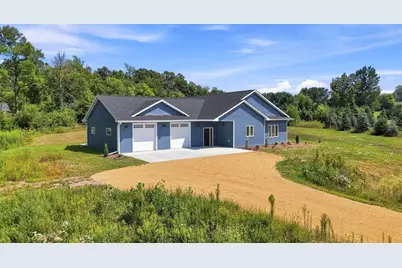 32 256th St Street, Osceola, WI 54020 - Photo 43