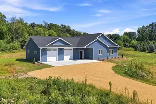 32 256th St St, Osceola, WI 54020 - Photo 43