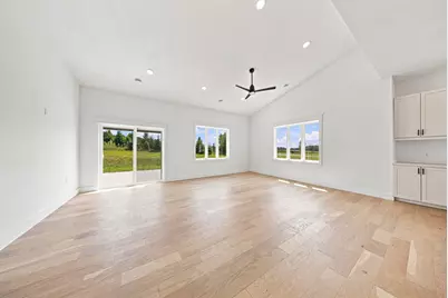 32 256th Street, Osceola, WI 54020 - Photo 17