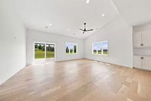 32 256th St, Osceola, WI 54020 - Photo 17