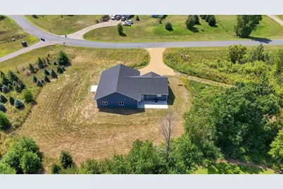 32 256th St Street, Osceola, WI 54020 - Photo 37
