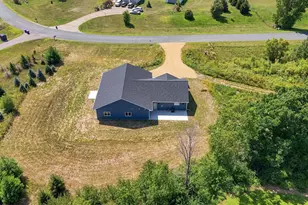 32 256th St St, Osceola, WI 54020 - Photo 37