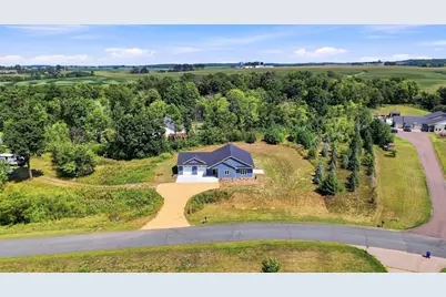32 256th St Street, Osceola, WI 54020 - Photo 45