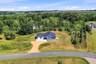 32 256th St St, Osceola, WI 54020 - Photo 45