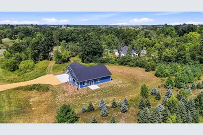 32 256th St Street, Osceola, WI 54020 - Photo 35