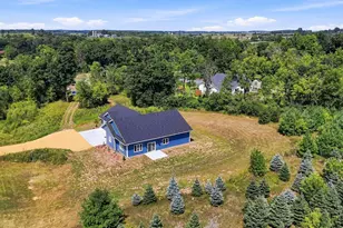 32 256th St St, Osceola, WI 54020 - Photo 35