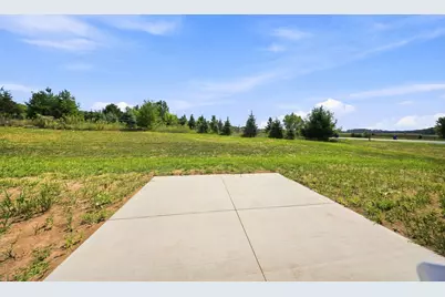 32 256th St Street, Osceola, WI 54020 - Photo 3