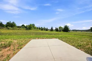 32 256th St St, Osceola, WI 54020 - Photo 3