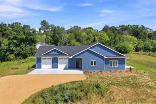 32 256th St St, Osceola, WI 54020 - Photo 1