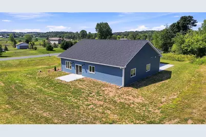 32 256th St Street, Osceola, WI 54020 - Photo 33