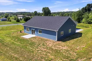 32 256th St St, Osceola, WI 54020 - Photo 33