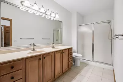 7100 Metro Boulevard #233, Edina, MN 55439 - Photo 19