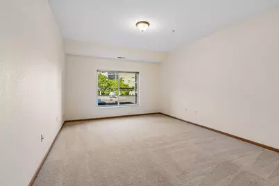 7100 Metro Boulevard #233, Edina, MN 55439 - Photo 15