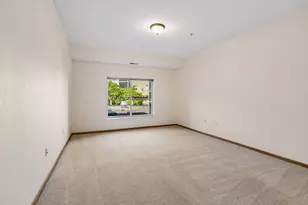 7100 Metro Blvd, Edina, MN 55439 - Photo 15
