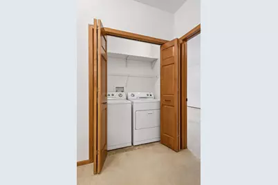7100 Metro Boulevard #233, Edina, MN 55439 - Photo 21