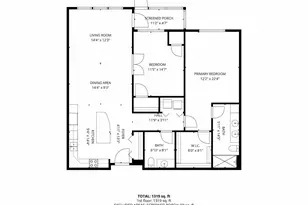 7100 Metro Blvd, Edina, MN 55439 - Photo 27