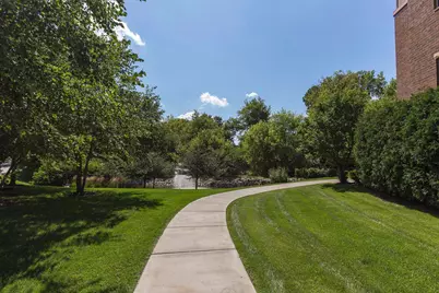 7100 Metro Boulevard #233, Edina, MN 55439 - Photo 51