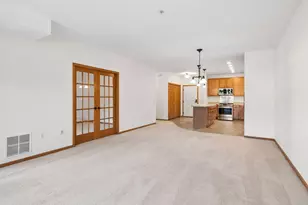 7100 Metro Blvd, Edina, MN 55439 - Photo 11