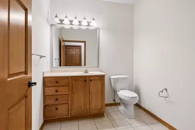 7100 Metro Boulevard #233, Edina, MN 55439 - Photo 13