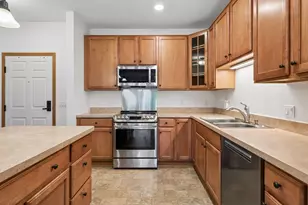 7100 Metro Blvd, Edina, MN 55439 - Photo 5