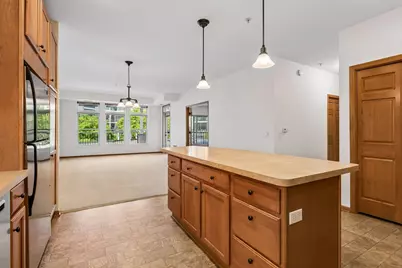 7100 Metro Boulevard #233, Edina, MN 55439 - Photo 5