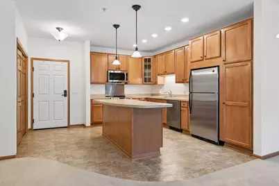 7100 Metro Boulevard #233, Edina, MN 55439 - Photo 3