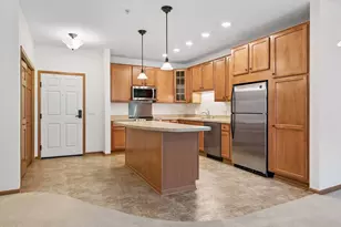 7100 Metro Blvd, Edina, MN 55439 - Photo 3