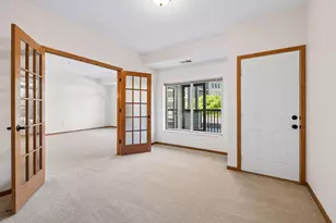 7100 Metro Blvd, Edina, MN 55439 - Photo 13