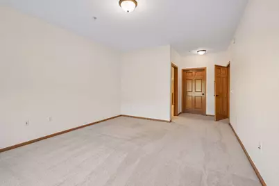 7100 Metro Boulevard #233, Edina, MN 55439 - Photo 17