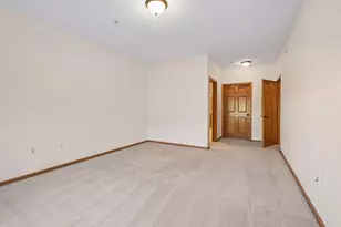 7100 Metro Blvd, Edina, MN 55439 - Photo 17