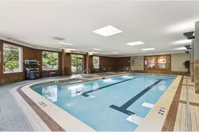7100 Metro Boulevard #233, Edina, MN 55439 - Photo 41