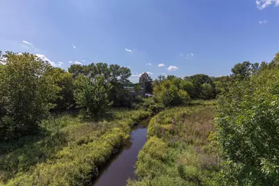 7100 Metro Boulevard #233, Edina, MN 55439 - Photo 55