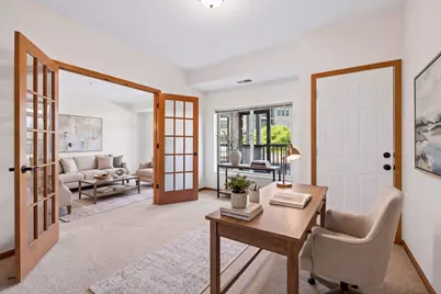 7100 Metro Boulevard #233, Edina, MN 55439 - Photo 11