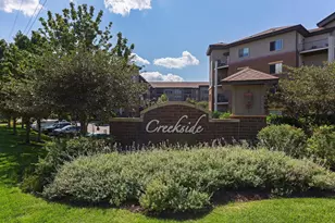 7100 Metro Blvd, Edina, MN 55439 - Photo 1