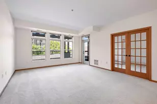 7100 Metro Blvd, Edina, MN 55439 - Photo 9