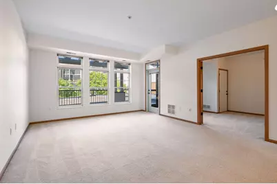 7100 Metro Boulevard #233, Edina, MN 55439 - Photo 9