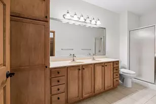 7100 Metro Blvd, Edina, MN 55439 - Photo 19