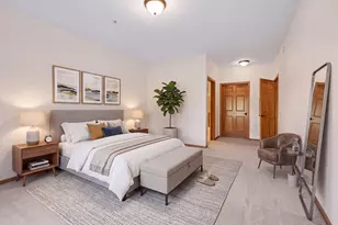 7100 Metro Blvd, Edina, MN 55439 - Photo 17